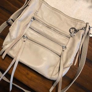 Lucky Brand Crossbody purse